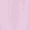 Color swatch - PINK