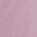 Color swatch - PINK