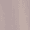 Color swatch - BEIGE