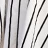 Color swatch - WHITE