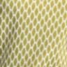 Color swatch - LIME