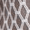 Color swatch - BEIGE