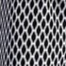 Color swatch - BLACK