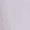 Color swatch - DUSTY LAVENDER