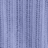Color swatch - LAVENDER