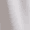 Color swatch - CREAM