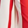 Color swatch - RED
