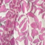 Color swatch - PINK