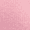 Color swatch - PINK