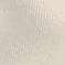 Color swatch - CREAM