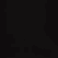 Color swatch - BLACK