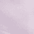 Color swatch - LAVENDER