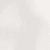 Color swatch - IVORY