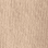 Color swatch - TAUPE