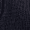 Color swatch - NAVY