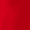 Color swatch - RED