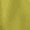 Color swatch - LIME