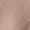 Color swatch - MOCHA