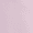 Color swatch - PINK