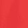 Color swatch - RED