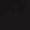 Color swatch - BLACK