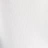 Color swatch - WHITE