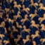 NAVY/CAMEL