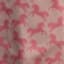 TAUPE/PINK