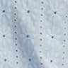 Color swatch - BLUE