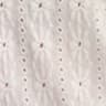 Color swatch - IVORY