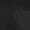 Color swatch - BLACK