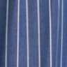 Color swatch - INDIGO