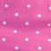 Color swatch - PINK