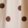 Color swatch - BROWN