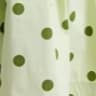 Color swatch - SAGE