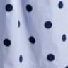 Color swatch - BLUE