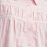 Color swatch - PINK