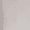 Color swatch - IVORY