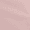 Color swatch - BLUSH