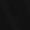 Color swatch - BLACK
