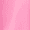 Color swatch - PINK