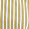 Color swatch - YELLOW