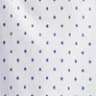 Color swatch - WHITE