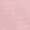 Color swatch - PINK