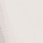 Color swatch - ALMOND