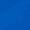 Color swatch - ROYAL