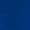 Color swatch - BLUE
