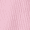 Color swatch - PINK