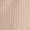 Color swatch - TAUPE