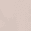 Color swatch - ALMOND
